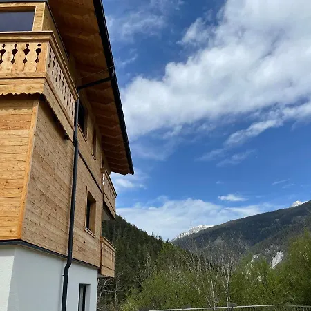 Franz Johann Appartements - Near Slopes - Reiteralm Schladming Exterior photo