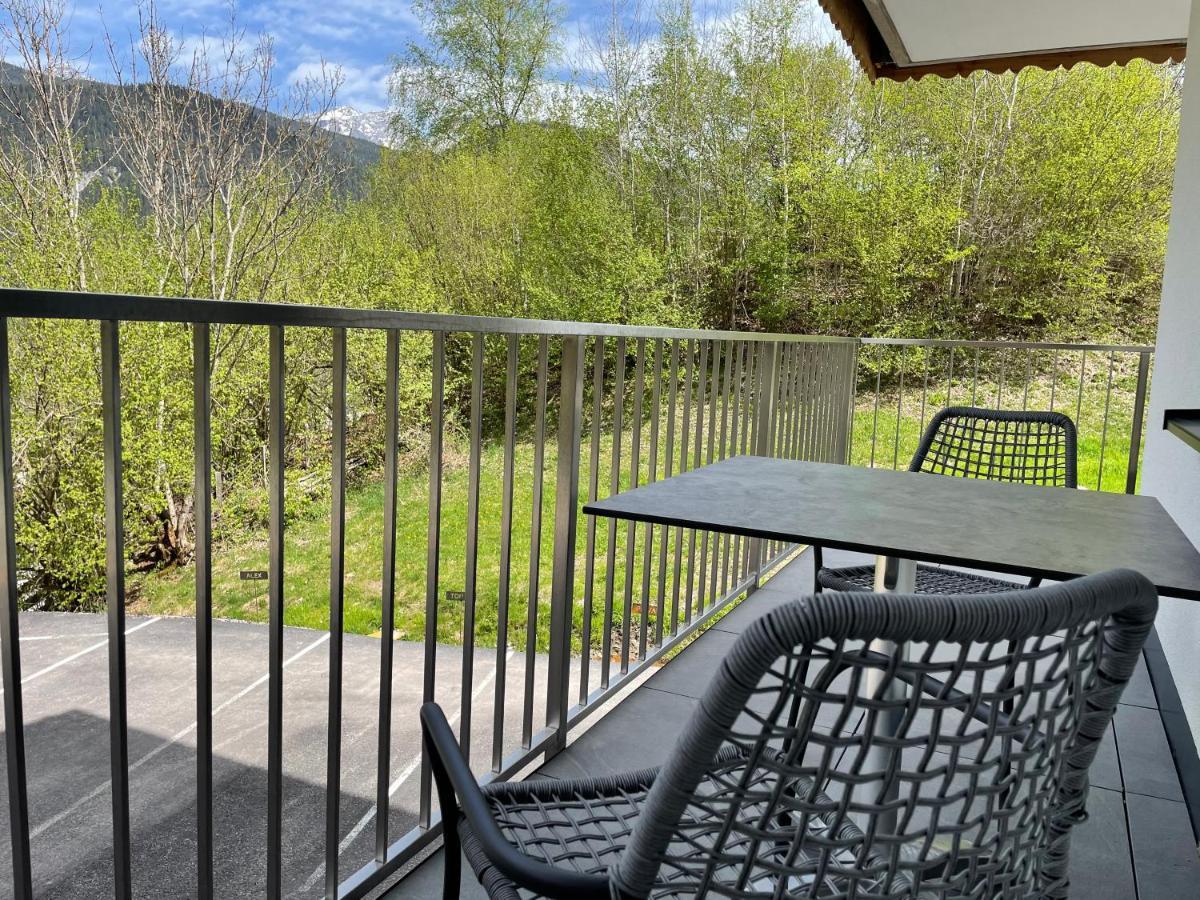 Franz Johann - Near Slopes - Reiteralm Apartment Schladming