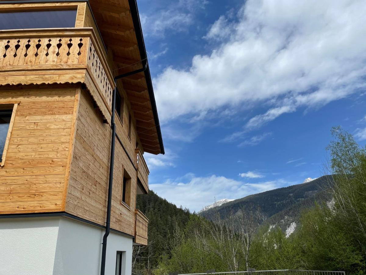 Apartment Franz Johann - Near Slopes - Reiteralm *