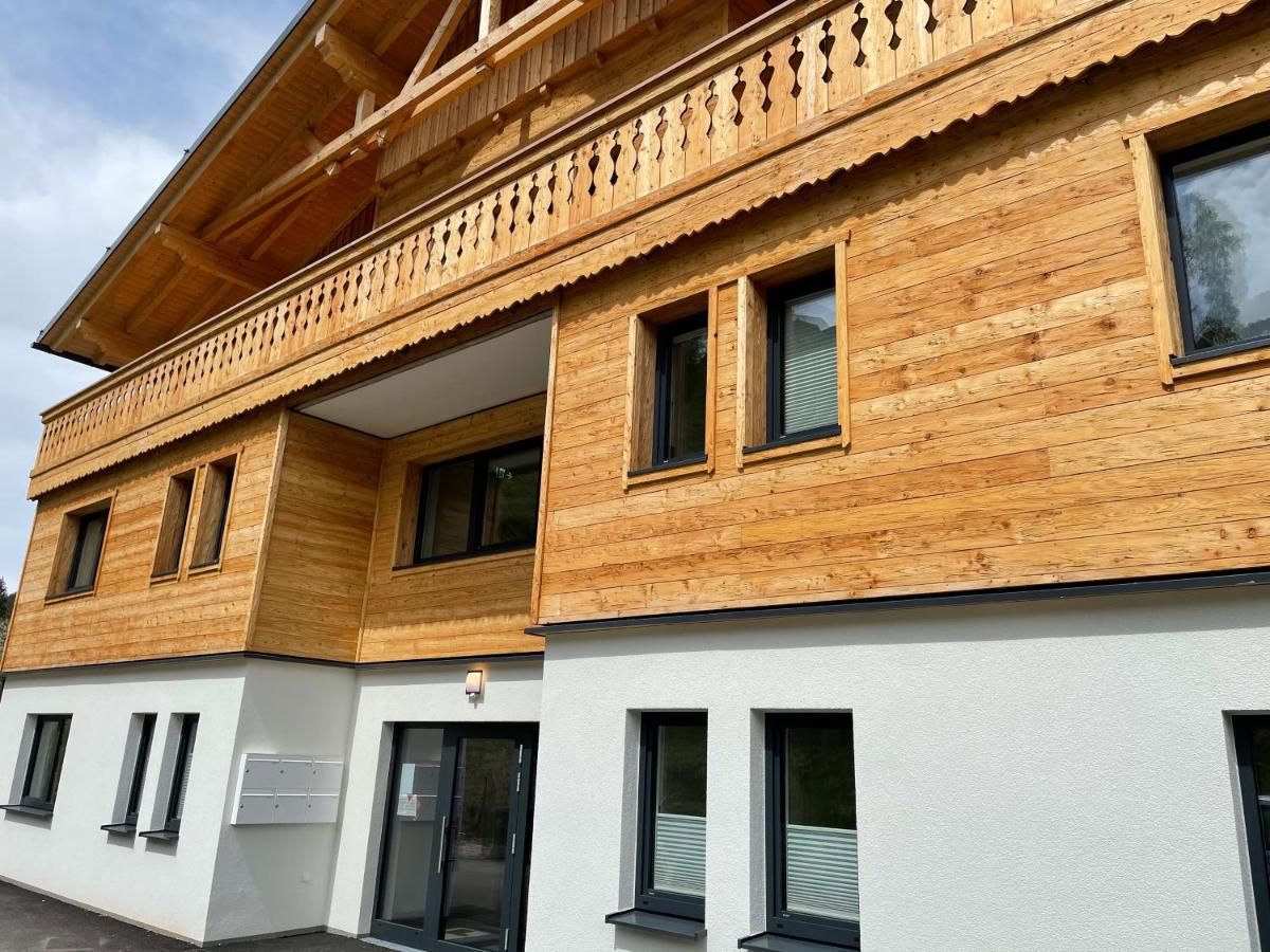 Franz Johann - Near Slopes - Reiteralm Apartment Schladming