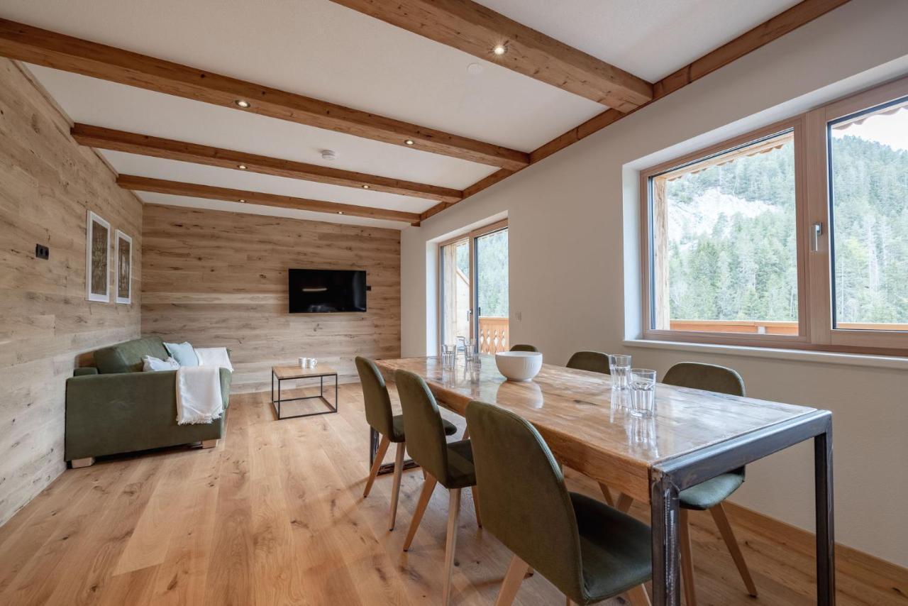 Franz Johann - Near Slopes - Reiteralm Apartamento Schladming