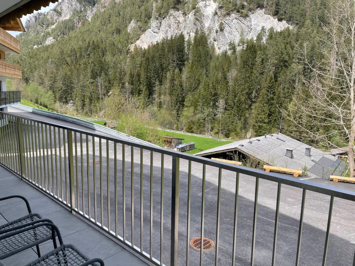 Apartamento Franz Johann - Near Slopes - Reiteralm Schladming