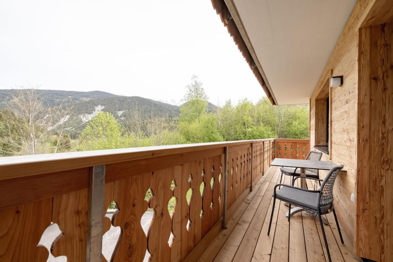 Franz Johann - Near Slopes - Reiteralm Apartment Schladming