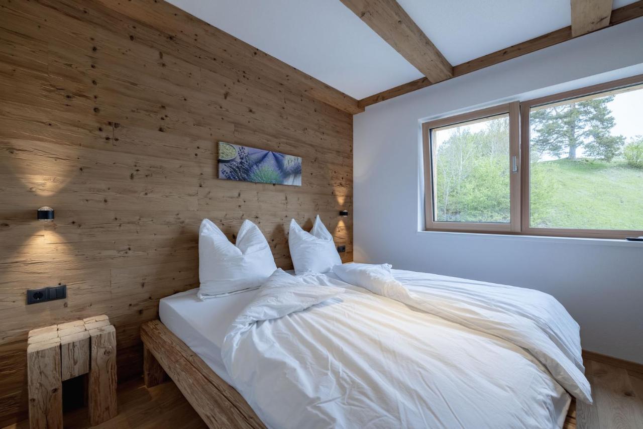 Franz Johann - Near Slopes - Reiteralm Apartment Schladming