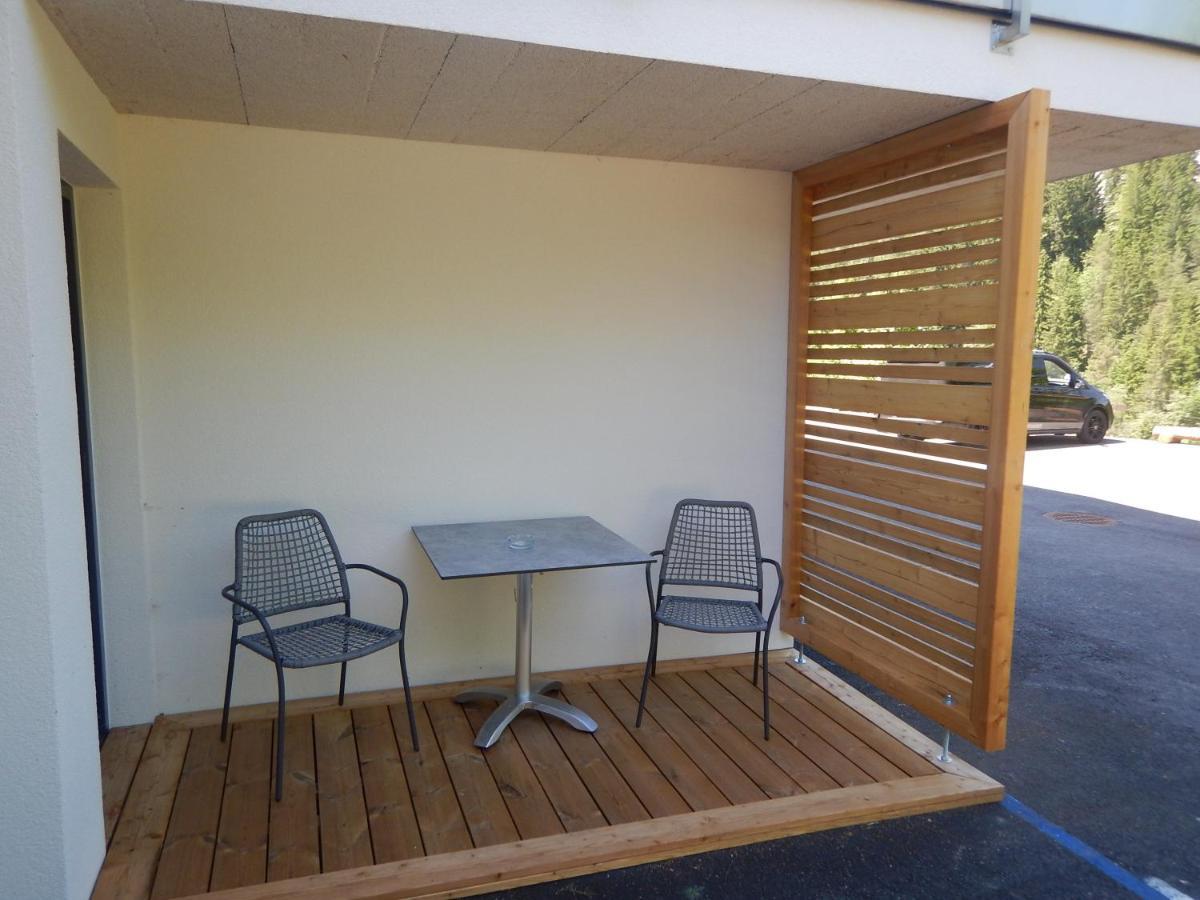 Apartamento Franz Johann - Near Slopes - Reiteralm *
